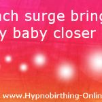hypnobirthing affirmations 3