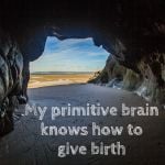 affirmations for hypnobirthing