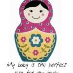 affirmations for hypnobirthing